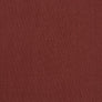 Cotton Colured Sateen Lining